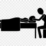 services__img