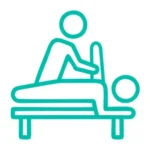 services__img
