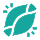 services__img